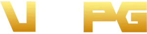 V7PG